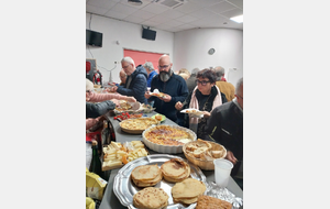 Découverte du bridge