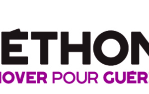 Téléthon